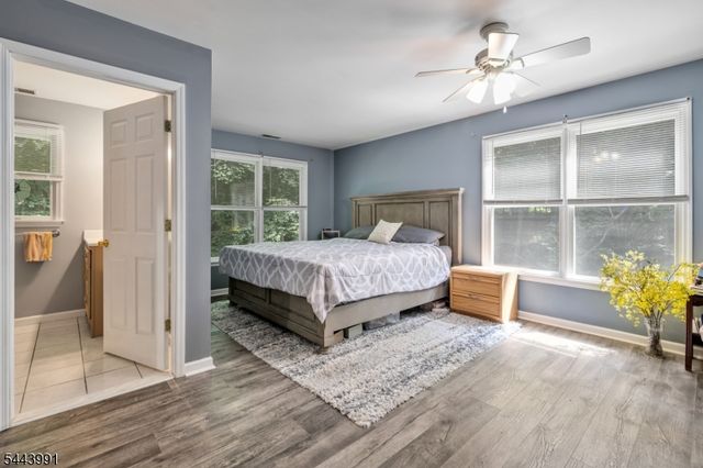 60 Waterloo Rd, Mount Olive Twp., NJ 07828