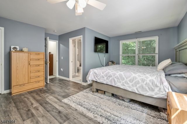 60 Waterloo Rd, Mount Olive Twp., NJ 07828