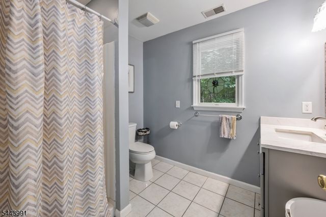 60 Waterloo Rd, Mount Olive Twp., NJ 07828
