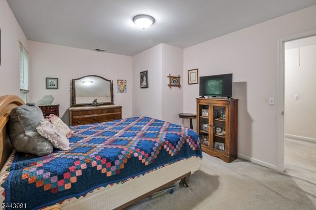 60 Waterloo Rd, Mount Olive Twp., NJ 07828