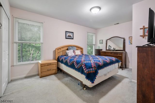 60 Waterloo Rd, Mount Olive Twp., NJ 07828