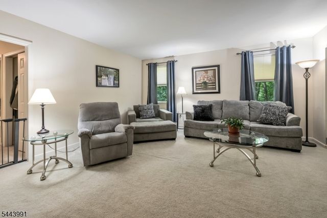 60 Waterloo Rd, Mount Olive Twp., NJ 07828