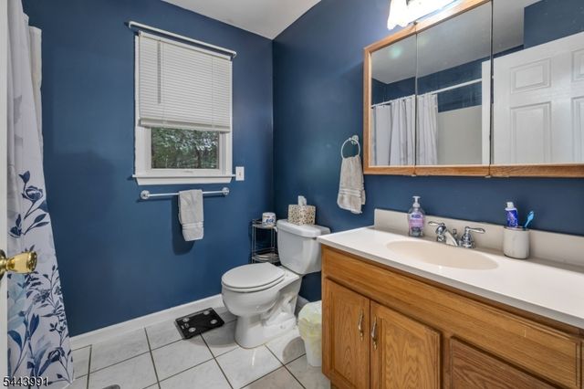 60 Waterloo Rd, Mount Olive Twp., NJ 07828