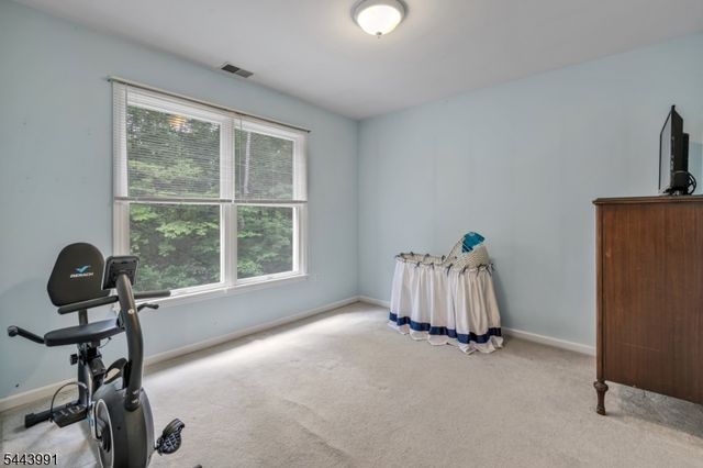 60 Waterloo Rd, Mount Olive Twp., NJ 07828