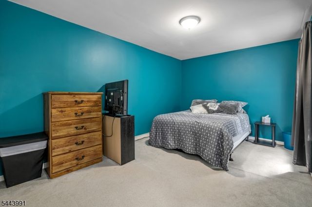 60 Waterloo Rd, Mount Olive Twp., NJ 07828
