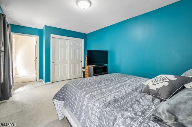 60 Waterloo Rd, Mount Olive Twp., NJ 07828