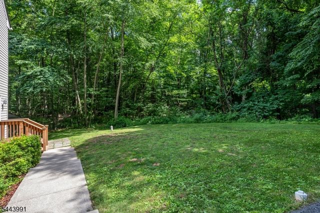 60 Waterloo Rd, Mount Olive Twp., NJ 07828