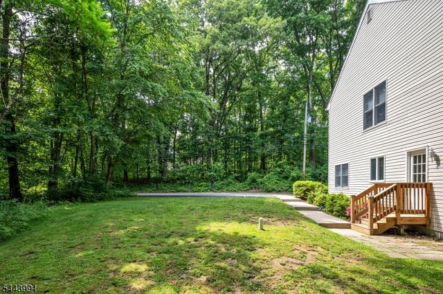60 Waterloo Rd, Mount Olive Twp., NJ 07828