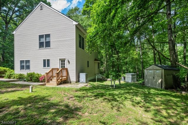 60 Waterloo Rd, Mount Olive Twp., NJ 07828