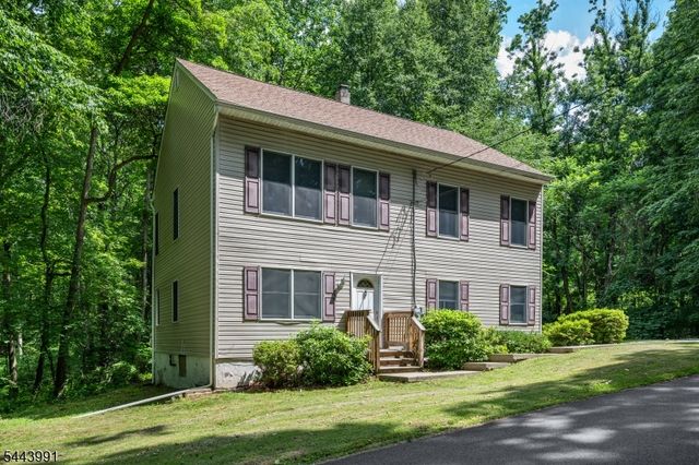 60 Waterloo Rd, Mount Olive Twp., NJ 07828