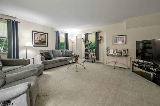 60 Waterloo Rd, Mount Olive Twp., NJ 07828