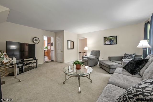 60 Waterloo Rd, Mount Olive Twp., NJ 07828