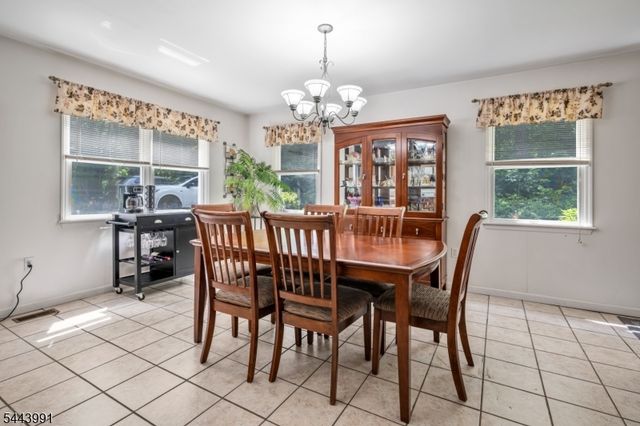 60 Waterloo Rd, Mount Olive Twp., NJ 07828