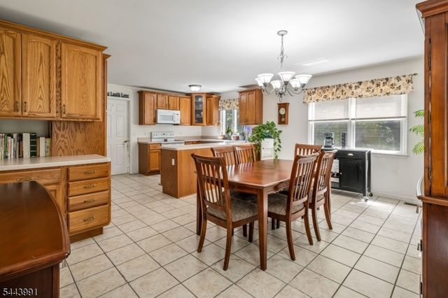 60 Waterloo Rd, Mount Olive Twp., NJ 07828