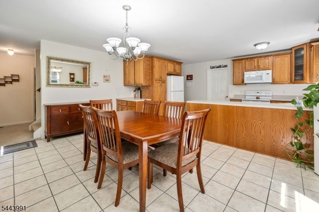 60 Waterloo Rd, Mount Olive Twp., NJ 07828