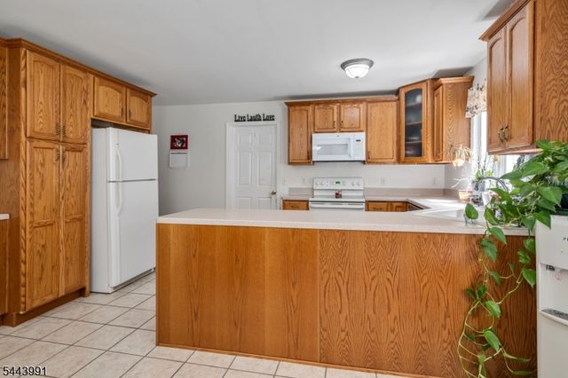60 Waterloo Rd, Mount Olive Twp., NJ 07828