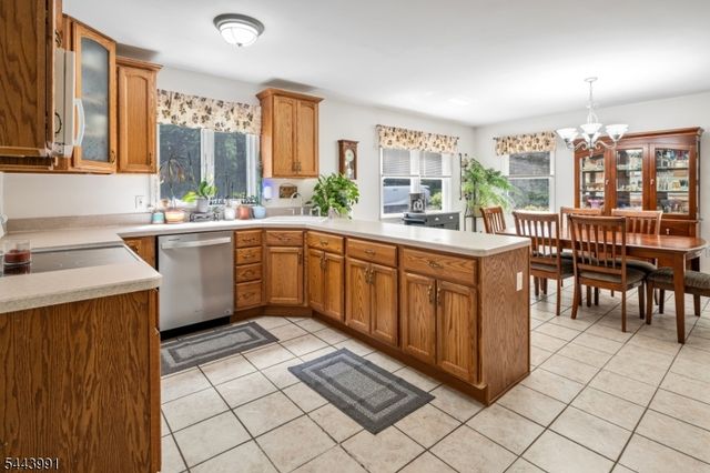 60 Waterloo Rd, Mount Olive Twp., NJ 07828