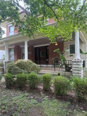 103 S 5th Street, Miamisburg, OH 45342