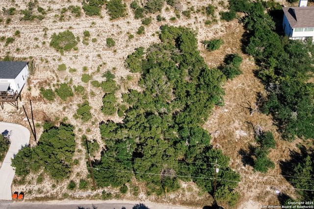 354 Ledgeview Drive, Canyon Lake, TX 78133