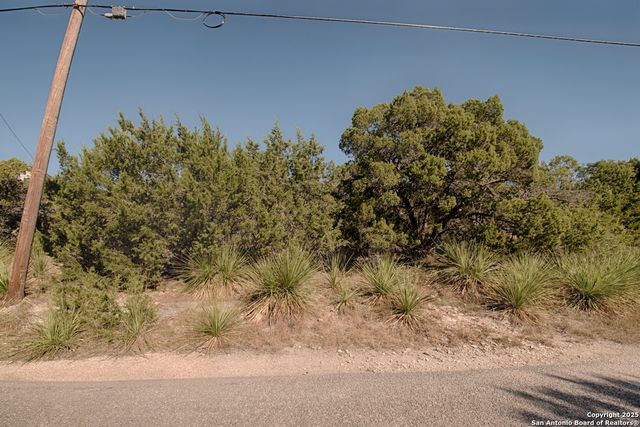 354 Ledgeview Drive, Canyon Lake, TX 78133