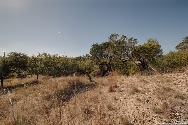 354 Ledgeview Drive, Canyon Lake, TX 78133