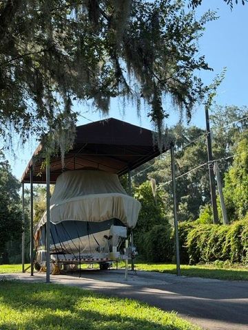 4020 N WILDER ROAD, Plant City, FL 33565