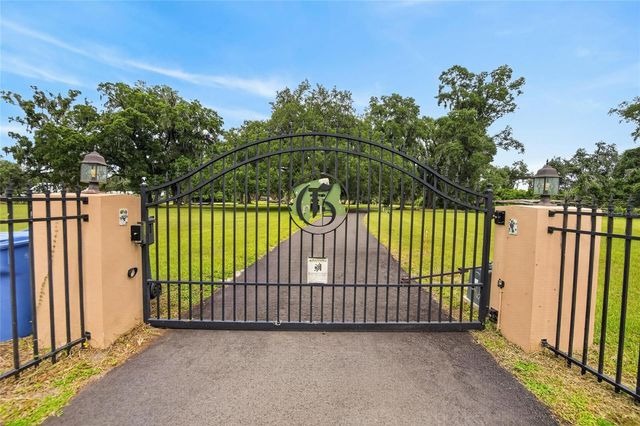 4020 N WILDER ROAD, Plant City, FL 33565