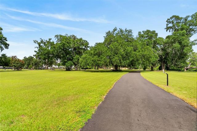 4020 N WILDER ROAD, Plant City, FL 33565
