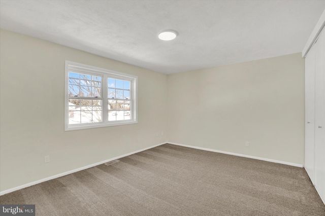 765 COLONY DR, York, PA 17404