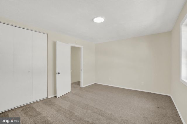 765 COLONY DR, York, PA 17404