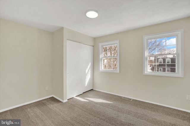 765 COLONY DR, York, PA 17404