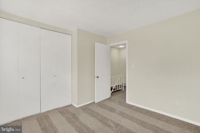 765 COLONY DR, York, PA 17404