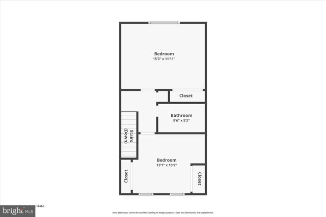 765 COLONY DR, York, PA 17404