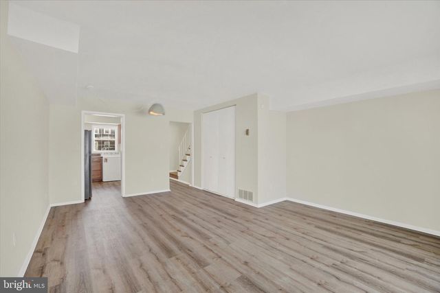 765 COLONY DR, York, PA 17404