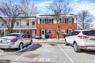 765 COLONY DR, York, PA 17404