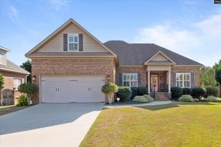 214 Scarborough Way, Lexington, SC 29072