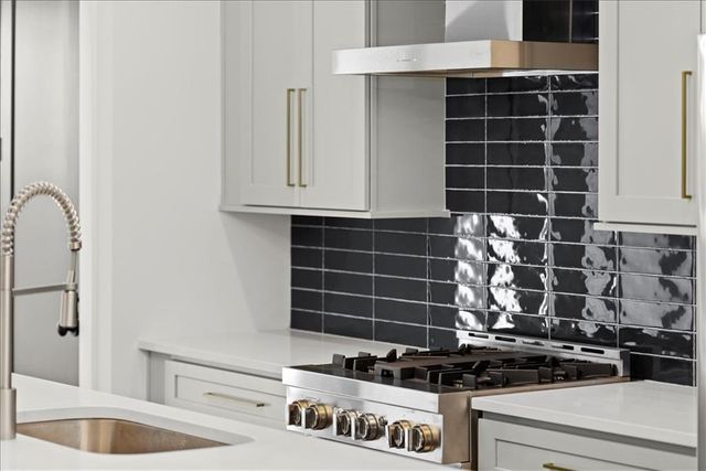 2335 Mason Drive D27, Atlanta, GA 30316