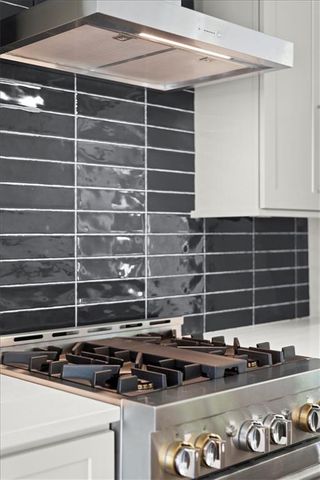 2335 Mason Drive D27, Atlanta, GA 30316