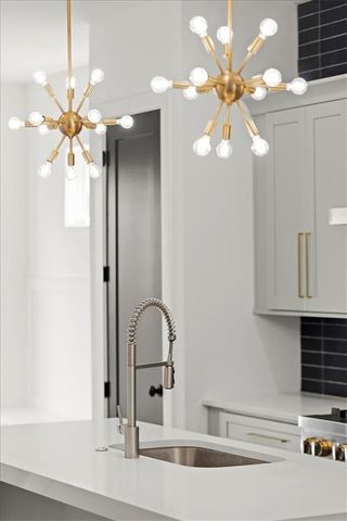 2335 Mason Drive D27, Atlanta, GA 30316