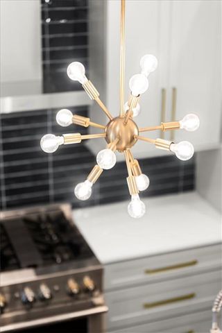 2335 Mason Drive D27, Atlanta, GA 30316