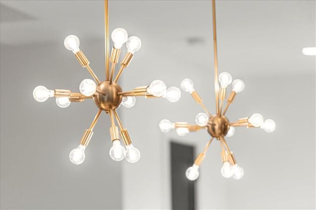 2335 Mason Drive D27, Atlanta, GA 30316