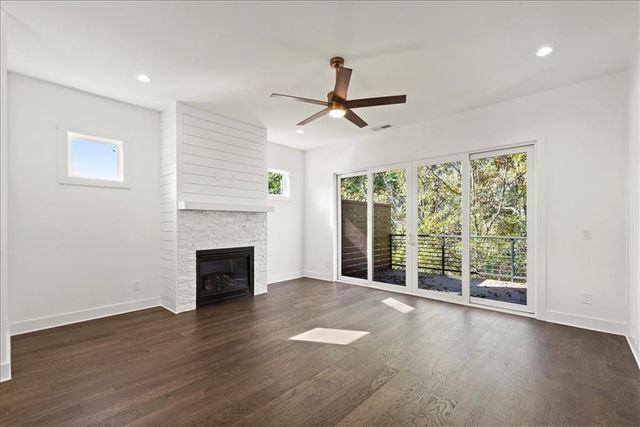 2335 Mason Drive D27, Atlanta, GA 30316