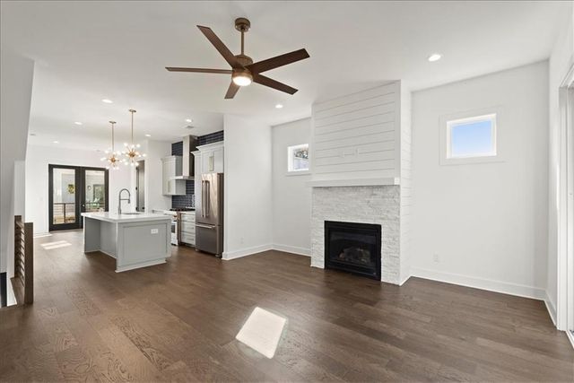 2335 Mason Drive D27, Atlanta, GA 30316