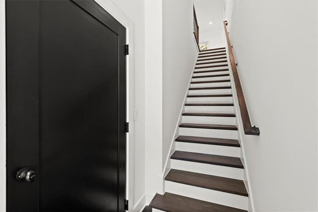 2335 Mason Drive D27, Atlanta, GA 30316