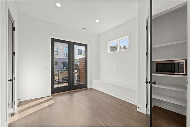 2335 Mason Drive D27, Atlanta, GA 30316