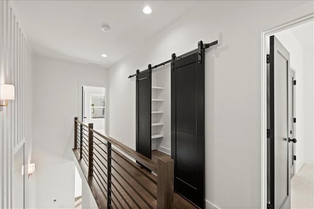 2335 Mason Drive D27, Atlanta, GA 30316