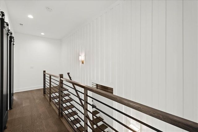 2335 Mason Drive D27, Atlanta, GA 30316