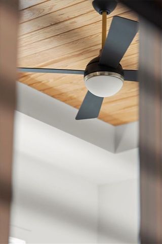 2335 Mason Drive D27, Atlanta, GA 30316