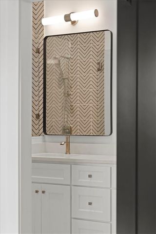 2335 Mason Drive D27, Atlanta, GA 30316