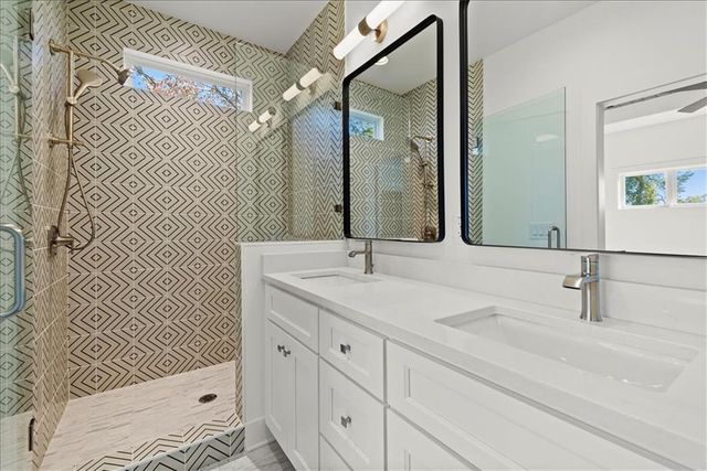 2335 Mason Drive D27, Atlanta, GA 30316